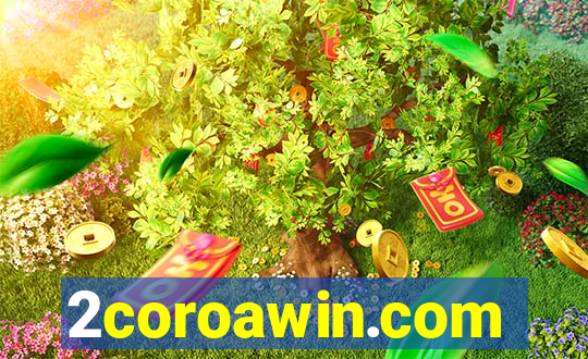 2coroawin.com