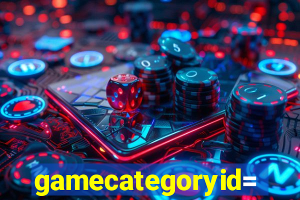 gamecategoryid=0