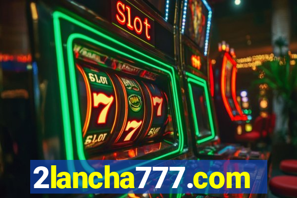 2lancha777.com