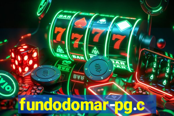 fundodomar-pg.com