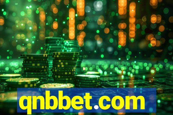 qnbbet.com