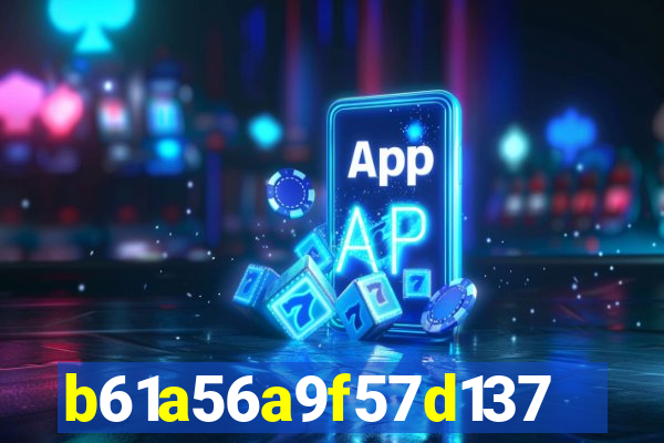 661bet app