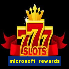 microsoft rewards robux 100