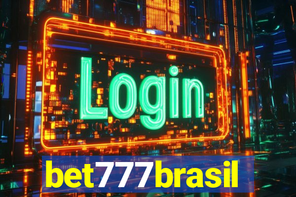 bet777brasil