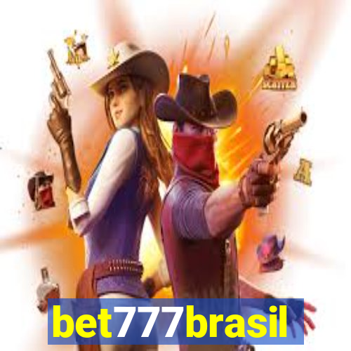 bet777brasil