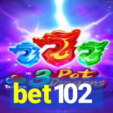 bet102