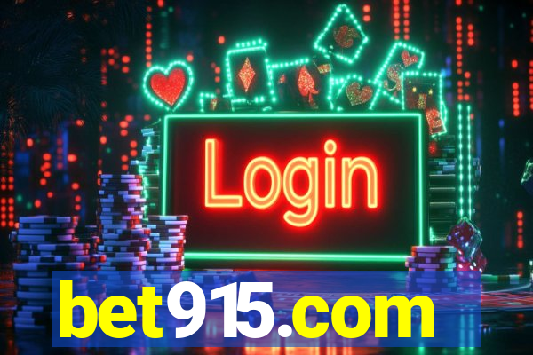 bet915.com