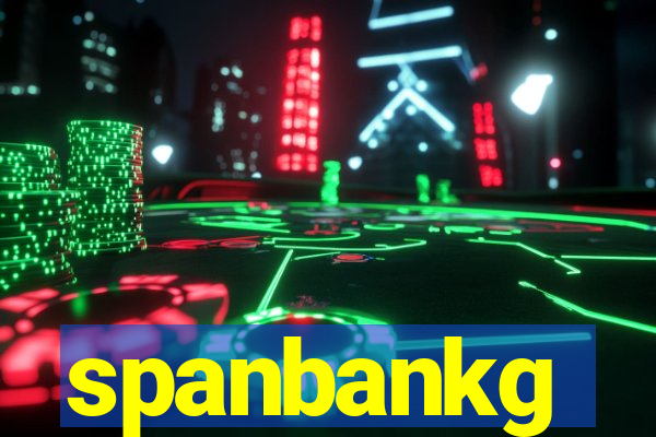 spanbankg