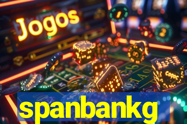 spanbankg