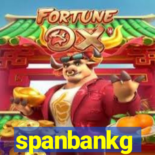 spanbankg