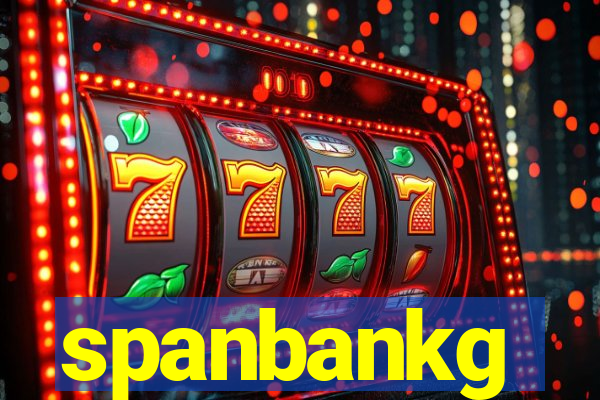 spanbankg