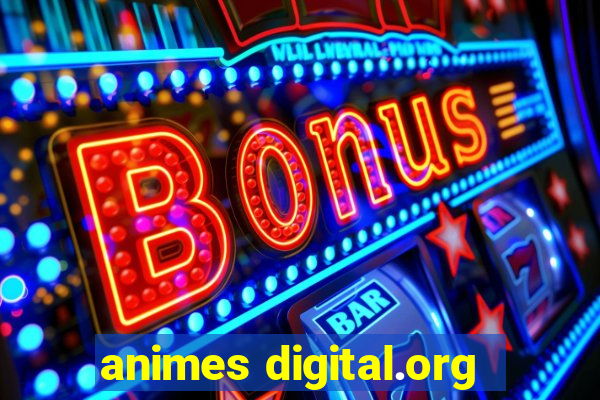 animes digital.org