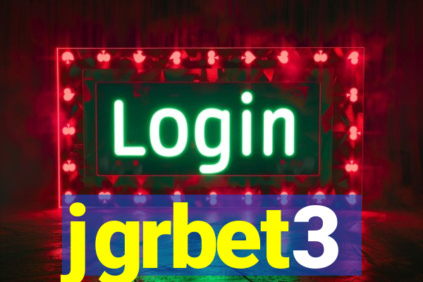 jgrbet3