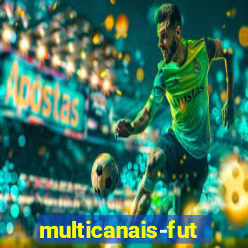 multicanais-futebol.com.br