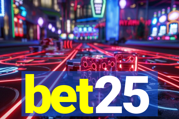 bet25