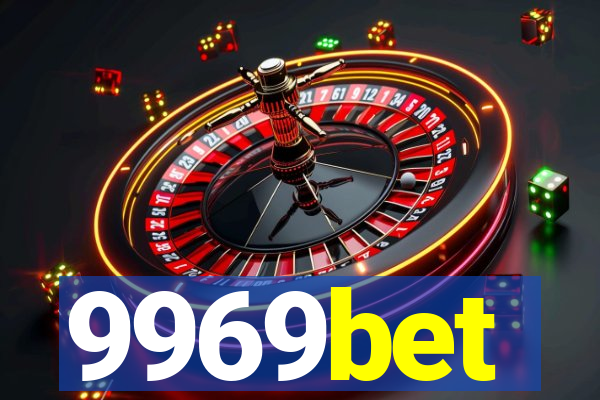 9969bet