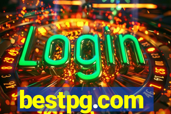 bestpg.com