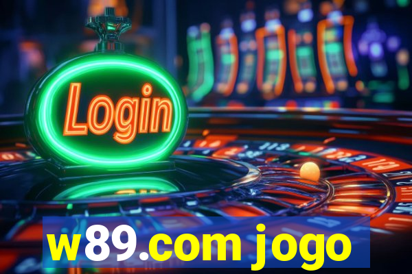 w89.com jogo