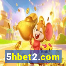 5hbet2.com