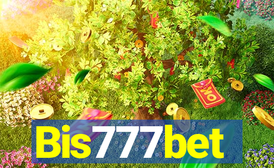 Bis777bet