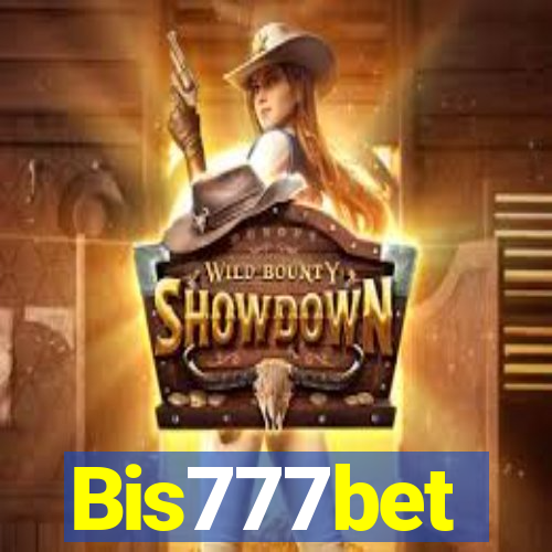 Bis777bet