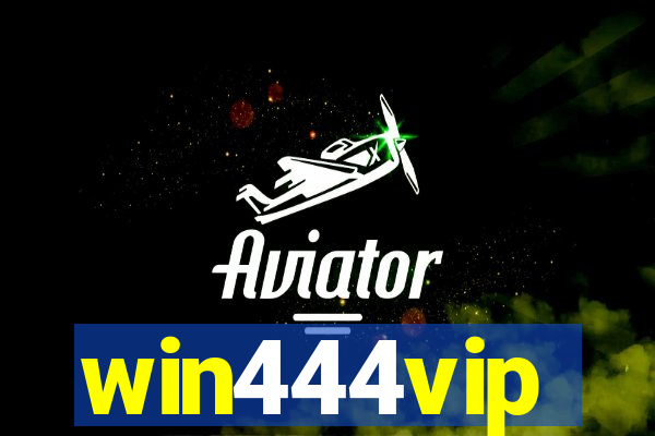 win444vip