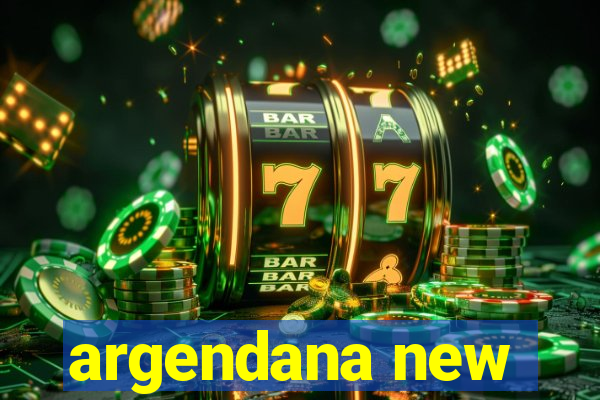 argendana new