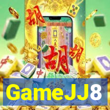 GameJJ8