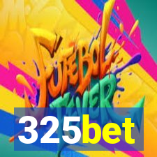 325bet