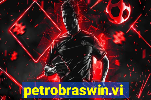 petrobraswin.vip