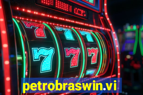 petrobraswin.vip