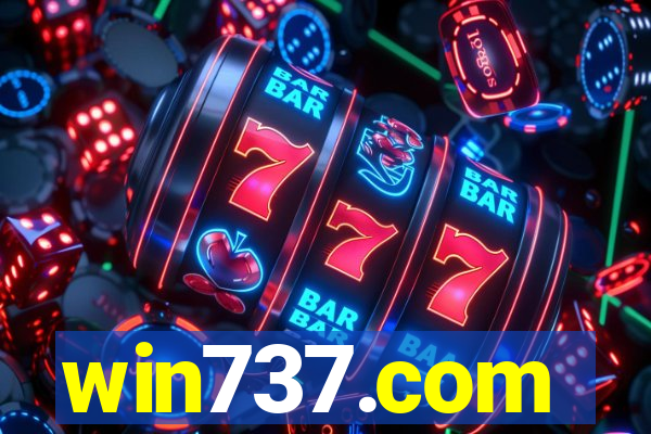 win737.com