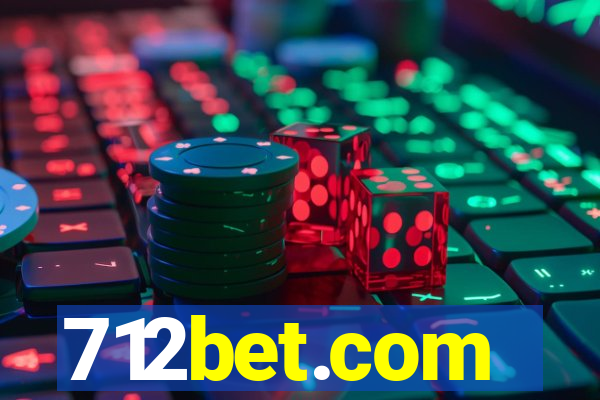 712bet.com