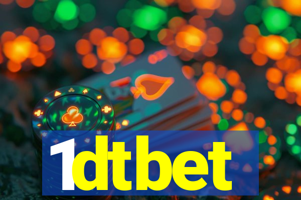 1dtbet