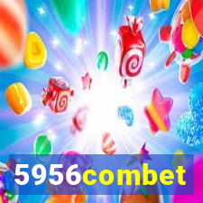 5956combet