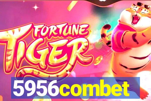 5956combet