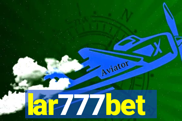 lar777bet