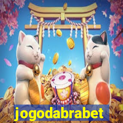 jogodabrabet