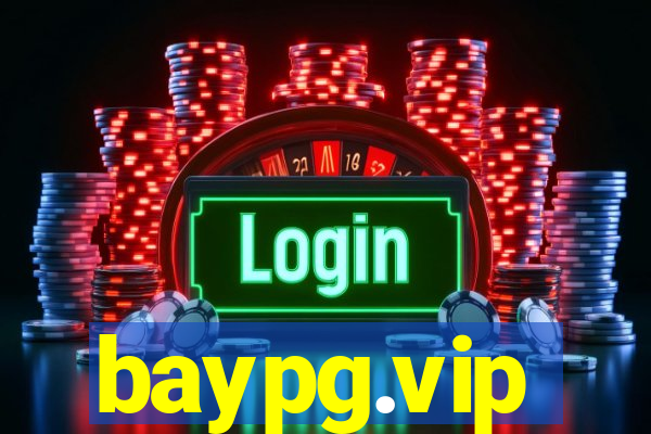 baypg.vip