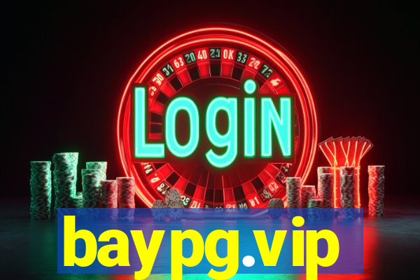 baypg.vip