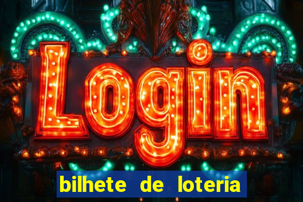 bilhete de loteria filme completo e dublado