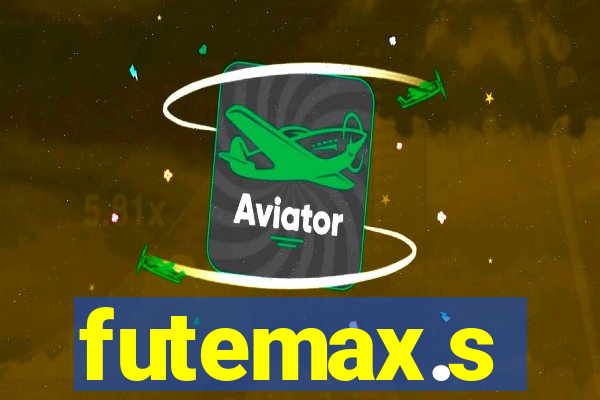 futemax.s