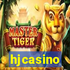 hjcasino