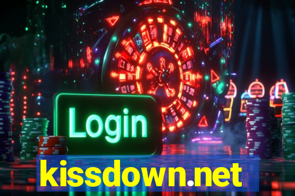 kissdown.net