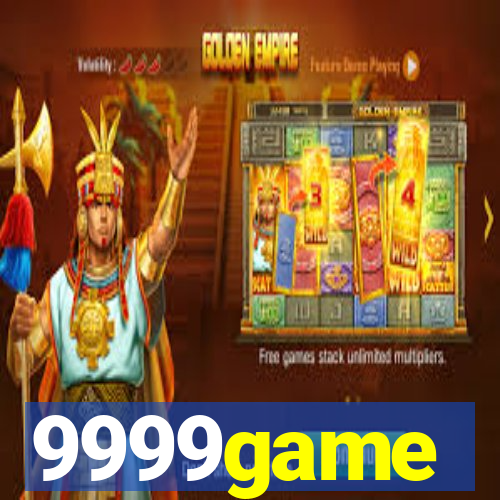 9999game