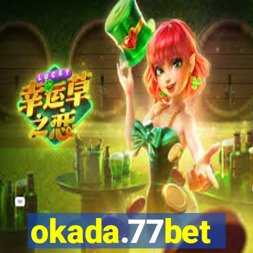 okada.77bet