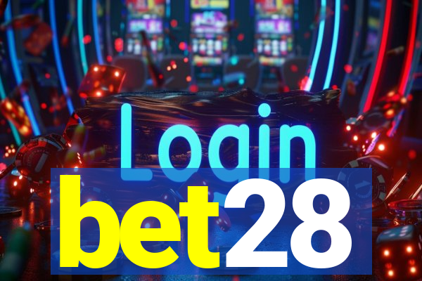 bet28