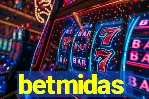 betmidas