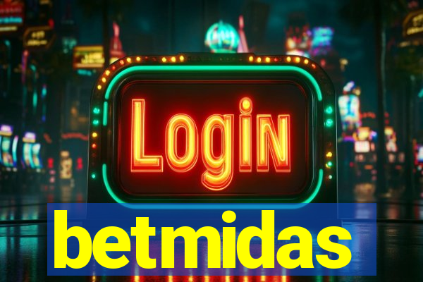 betmidas