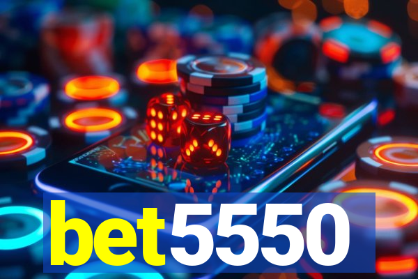 bet5550